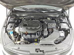 Kia Optima 2016