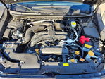 Subaru Impreza 2024