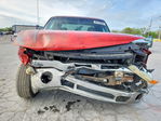GMC Sierra 2003