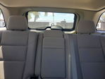 Jeep Cherokee 2013