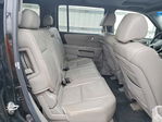 Honda Pilot 2010