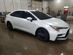 Toyota Corolla 2024