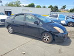 Toyota Prius 2007