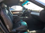 Ford Thunderbird 2002