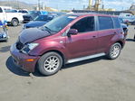 Scion xA 2005