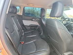 Jeep Compass 2022