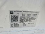 GMC Terrain 2026