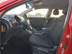 Kia Sportage 2013
