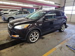Ford Escape 2013