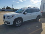 Subaru Ascent 2020