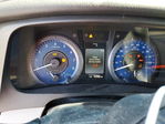 Toyota Sienna 2016