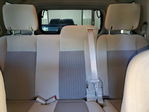 Ford Explorer 2006