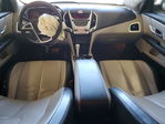 GMC Terrain 2011