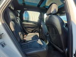 Audi Q5 2017