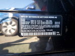 BMW X7 2020