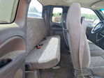 Dodge RAM 2001