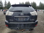 Lexus RX 2006