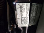 Ford C-MAX 2015