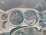 Chevrolet Silverado 2014