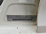 Volkswagen Jetta 2010