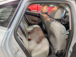 Buick Verano 2014