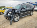 GMC Yukon 2011
