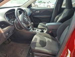 Jeep Cherokee 2016