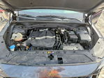 Hyundai Santa Fe 2021