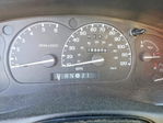 Ford Explorer 2001