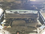 Honda Pilot 2011