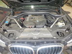 BMW X4 2019