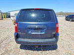 Dodge Caravan 2008