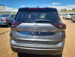 Nissan Rogue 2026