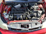 Ford Focus 2008