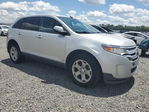 Ford Edge 2013