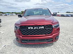 RAM 1500 2025