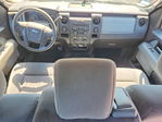 Ford F-150 2013