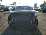 Lexus ES 2007