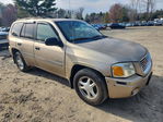 GMC Envoy 2006