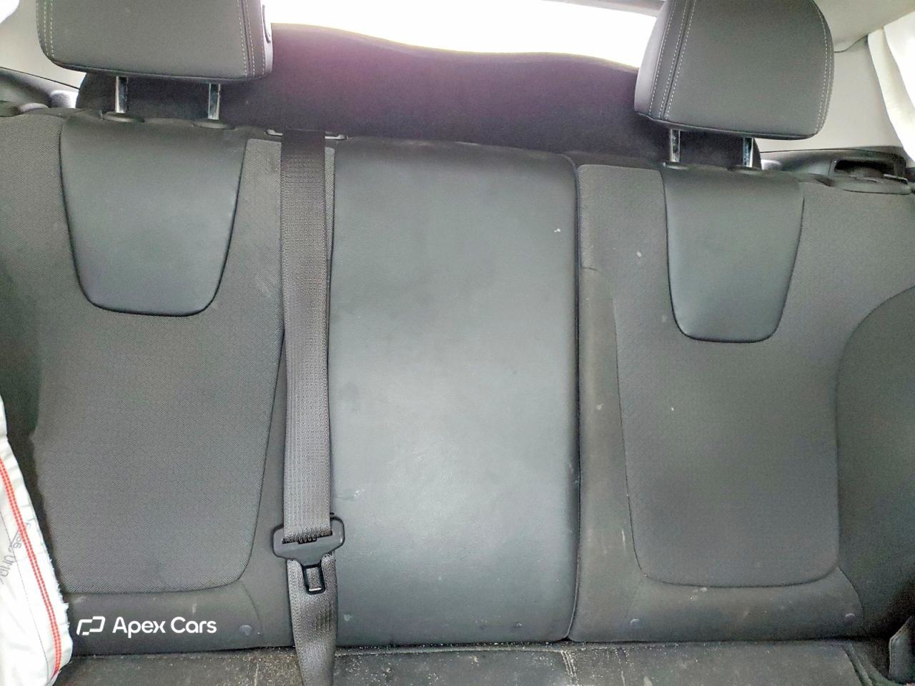 Buick Encore 2023