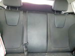 Buick Encore 2023