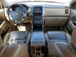 Honda Pilot 2008