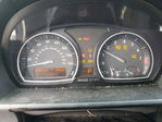 BMW X3 2009