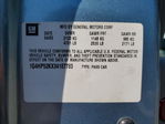 Buick LeSabre 2003