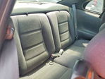 Ford Mustang 2002