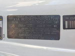 Kia Forte 2014
