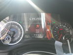 RAM 1500 2020