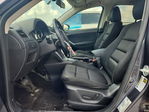 Mazda CX-5 2015