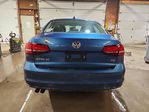 Volkswagen Jetta 2017