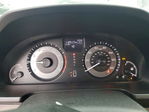 Honda Odyssey 2016